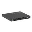 NETGEAR XSM4344C-100NES PoE Network Switch - view 4