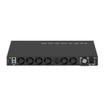 NETGEAR XSM4344C-100NES PoE Network Switch - view 6