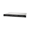 NETGEAR RNR4XCHG-10000S X-change System Board Module FOR - RNR4XCHG-10000S