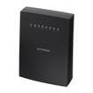 NETGEAR PMP3133-10000S Managed Switch