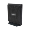 NETGEAR C7000-100NAS Nighthawk 1.9Gbps DOCSIS 3.0 Cable Modem