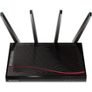 NETGEAR C7000-100NAS Nighthawk Docsis 3.0 Cable Modem - view 5