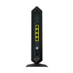 NETGEAR C7000-100NAS Nighthawk Docsis 3.0 Cable Modem