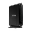 NETGEAR C7000-100NAS Nighthawk Docsis 3.0 Cable Modem