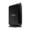 NETGEAR C7000-100NAS Nighthawk Docsis 3.0 Cable Modem
