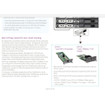NETGEAR AX743-10000S ProSafe 10 Gigabit SFP+ Adapter