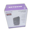 NETGEAR CM700-100NAS Gigabit Cable Modem DOCSIS 3.0