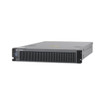 NETGEAR RR4312S6-10000S 12-Bay 10GbE SFP+ NAS