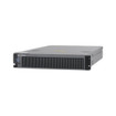 NETGEAR RR4312S6-10000S 12-Bay 10GbE SFP+ NAS