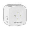NETGEAR EX6110-100NAS AC1200 WiFi Range Extender