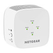 NETGEAR EX6110-100NAS AC1200 WiFi Range Extender
