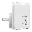 NETGEAR EX6110-100NAS AC1200 WiFi Range Extender