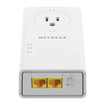 NETGEAR PLP2000-100PAS Powerline 2000 + Extra Outlet