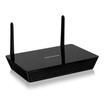 NETGEAR RTRAY04-10000S ReadyNAS Disk Tray 3220/4220