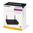 NETGEAR RTRAY04-10000S ReadyNAS Disk Tray 3220/4220