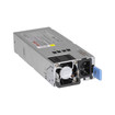 NETGEAR APS250W-100NES 250W Power Supply