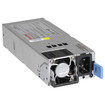 NETGEAR APS250W-100NES 250W Power Supply