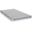 NETGEAR RR2312G6-100NES ReadyNAS 1U 12-Bay Rackmount