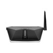 NETGEAR RAX40-100NAS 96-Port 100G Switch PoE++