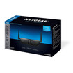 NETGEAR RAX40-100NAS Networking Switch