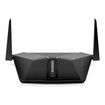 NETGEAR RAX40-100NAS Networking Switch