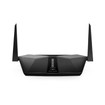 NETGEAR RAX40-100NAS Networking Switch