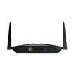 NETGEAR RAX40-100NAS Networking Switch - view 4