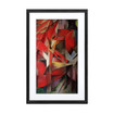 NETGEAR Meural Canvas II THE Smart ART Frame - MC321WL-100PAS