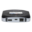 NETGEAR Meural Canvas II THE Smart ART Frame - MC321WL-100PAS