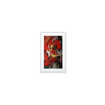 NETGEAR Meural Canvas II THE Smart ART Frame - MC321WL-100PAS