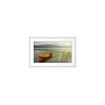 NETGEAR Meural Canvas II THE Smart ART Frame - MC321WL-100PAS - view 3