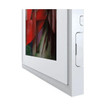 NETGEAR Meural Canvas II THE Smart ART Frame - MC321WL-100PAS