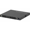 NETGEAR XSM4396K1-100NES M4300-96X Managed Switch