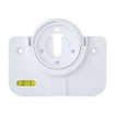 NETGEAR MCAS327-10000S Meural II Swivel Mount