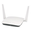 Netgear PAV12V-100NAS