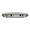 Netgear PAV12V-100NAS