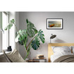 NETGEAR Meural Canvas II THE Smart ART Frame - MC321BL-100PAS