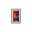 NETGEAR Meural Canvas II THE Smart ART Frame - MC321BL-100PAS
