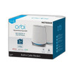 NETGEAR Orbi WIFI 6 Docsis 3.1 Mesh WIFI System
