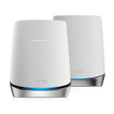 NETGEAR CBK752-100NAS DOCSIS 3.1 Mesh WiFi System