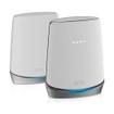 NETGEAR CBK752-100NAS DOCSIS 3.1 Mesh WiFi System