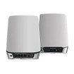 NETGEAR CBK752-100NAS DOCSIS 3.1 Mesh WiFi System