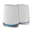 NETGEAR CBK752-100NAS DOCSIS 3.1 Mesh WiFi System