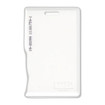 HID 1326-LGSMV ProxCard II Clamshell Access Card - image 2