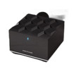 NETGEAR MS80-100NAS 2PT Nighthawk Mesh WiFi6
