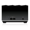 NETGEAR MS80-100NAS 2PT Nighthawk Mesh WiFi6