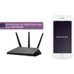 NETGEAR MS80-100NAS 2PT Nighthawk Mesh WiFi6
