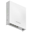 NETGEAR MCAP321-10000S Meural Canvas II 21" Protective Cover