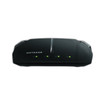 NETGEAR R6080-100NAS AC1000 Dual Band WiFi Router