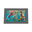 NETGEAR MC315GDW-100NAS WiFi Photo Frame Wall Mount Display